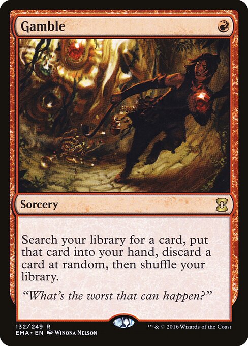 CS-mtg-362615