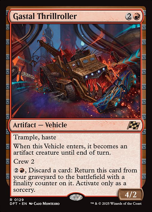 CS-mtg-362617