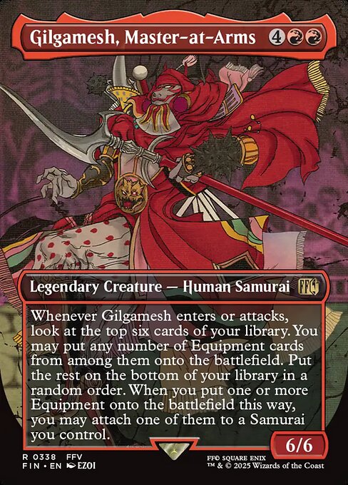 CS-mtg-362619