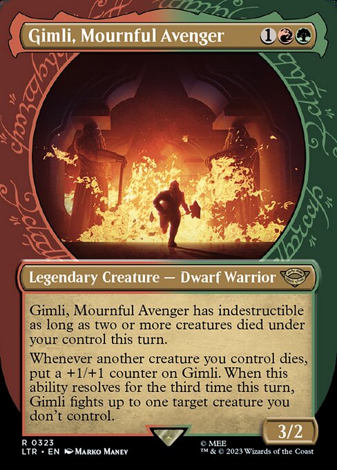 CS-mtg-362621