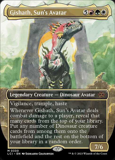 CS-mtg-362623