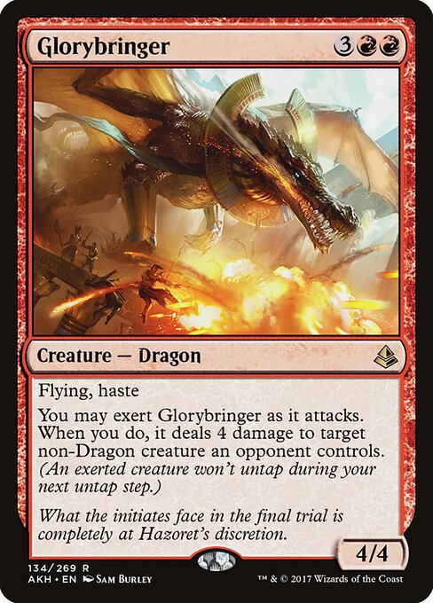 CS-mtg-362625