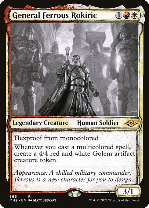 CS-mtg-362630