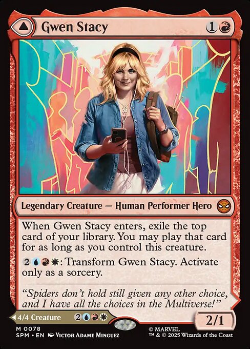 CS-mtg-362632