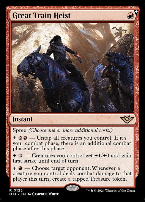 CS-mtg-362634