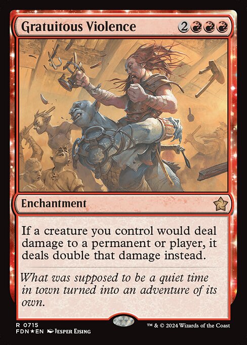 CS-mtg-362638