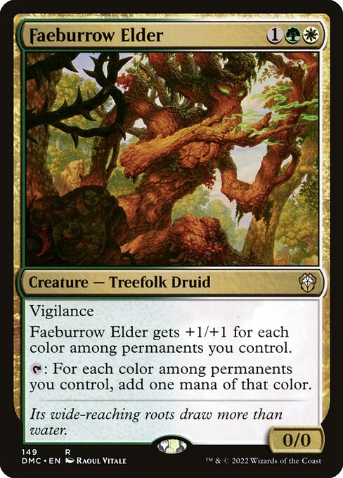 CS-mtg-362640