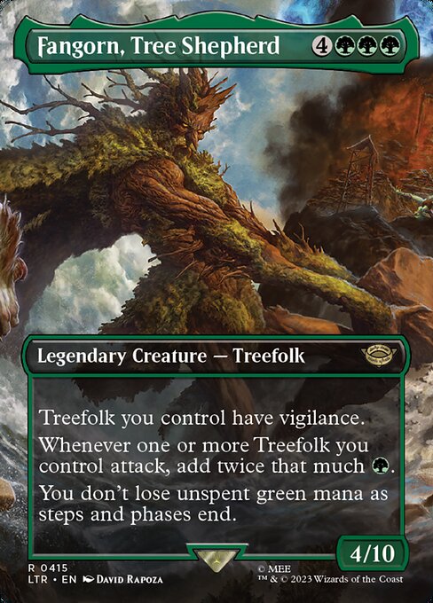 CS-mtg-362643