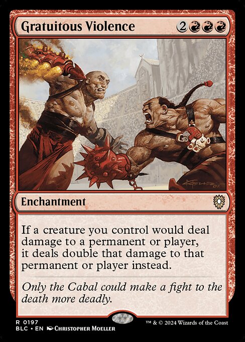 CS-mtg-362644