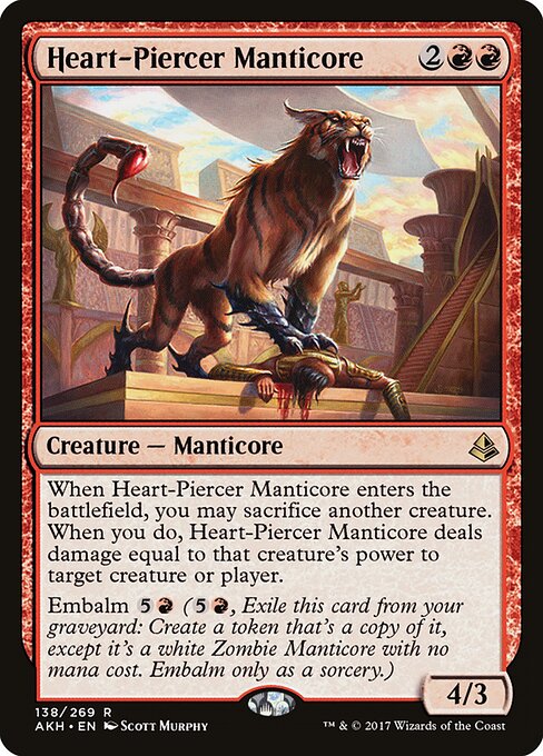 CS-mtg-362647