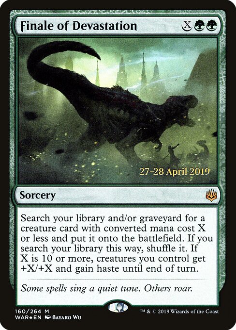 CS-mtg-362650