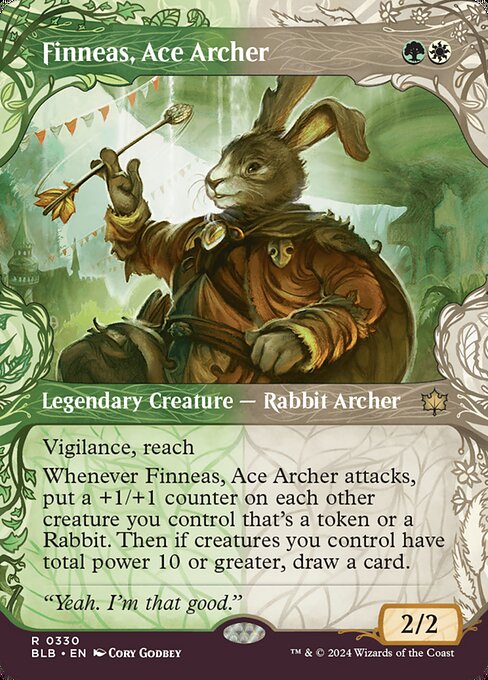 CS-mtg-362651