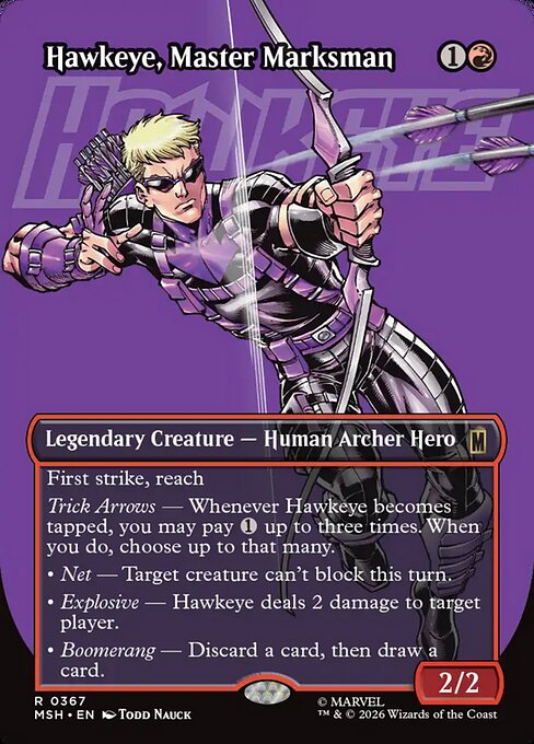 CS-mtg-362653