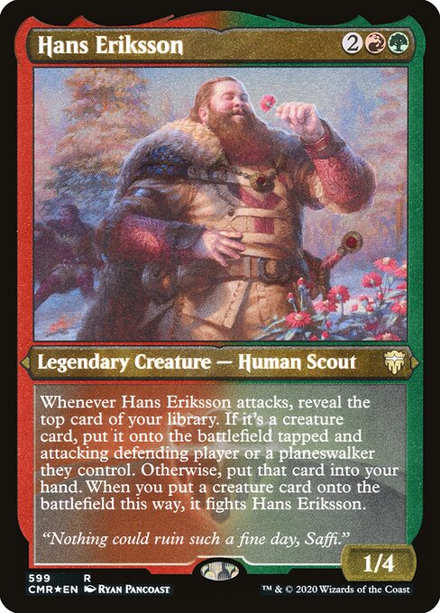CS-mtg-362655