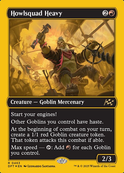 CS-mtg-362663