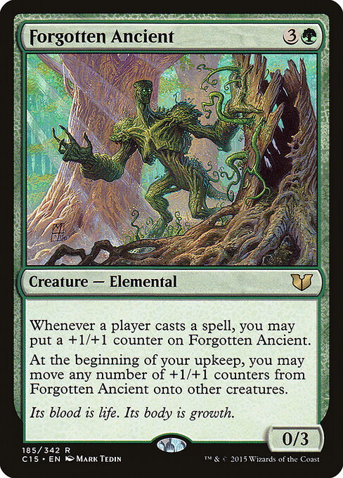 CS-mtg-362665