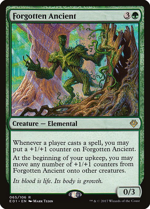 CS-mtg-362667