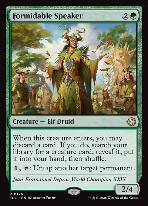 CS-mtg-362669