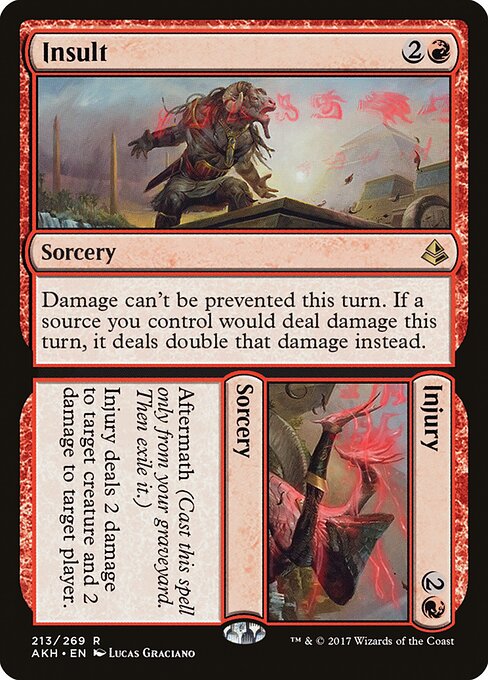 CS-mtg-362672