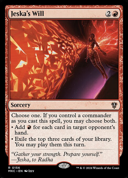 CS-mtg-362677