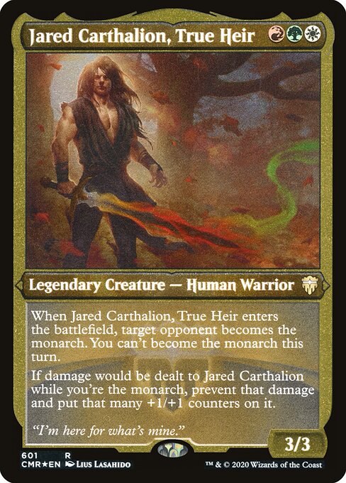 CS-mtg-362681
