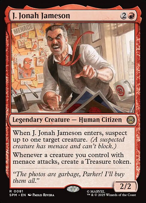 CS-mtg-362683