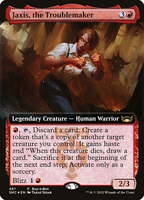 CS-mtg-362685