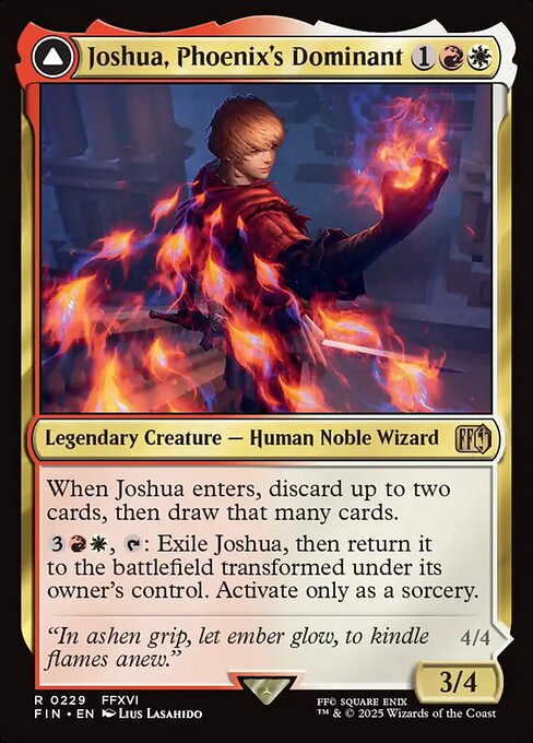 CS-mtg-362688