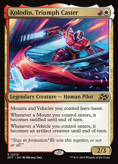 CS-mtg-362690