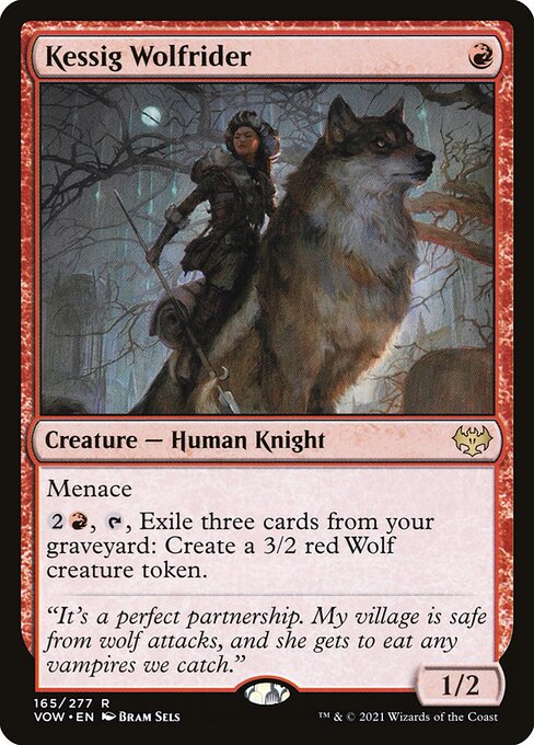 CS-mtg-362692