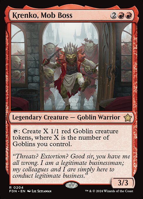 CS-mtg-362694
