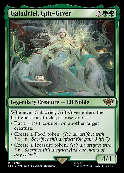 CS-mtg-362700