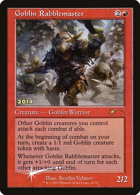 CS-mtg-362702