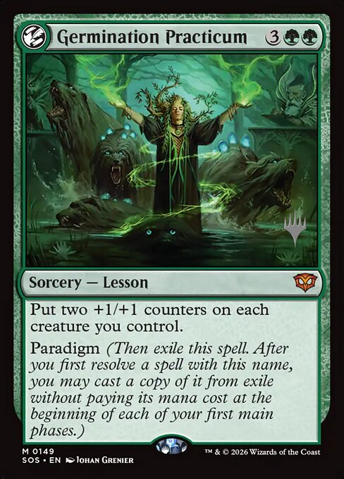 CS-mtg-362704