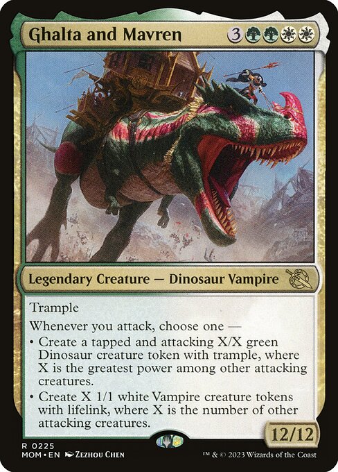 CS-mtg-362706