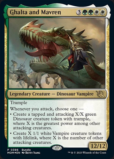 CS-mtg-362710