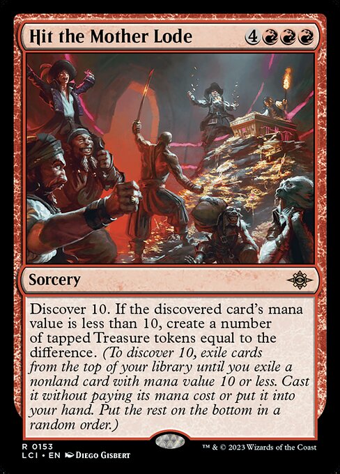 CS-mtg-362712