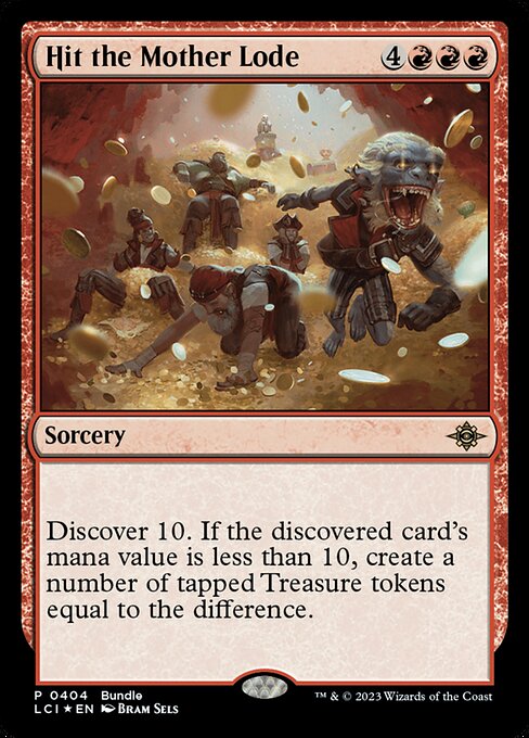 CS-mtg-362714