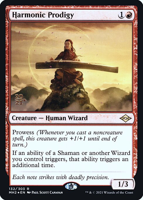 CS-mtg-362716