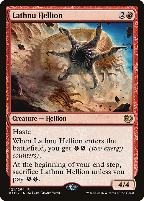 CS-mtg-362721