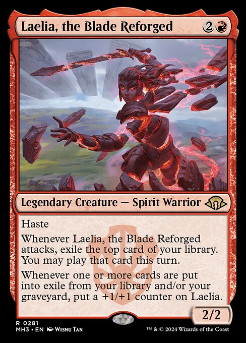 CS-mtg-362723