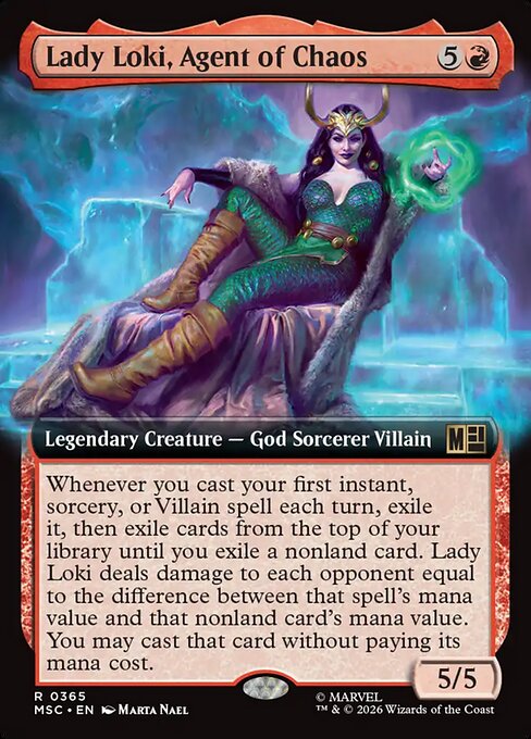 CS-mtg-362725