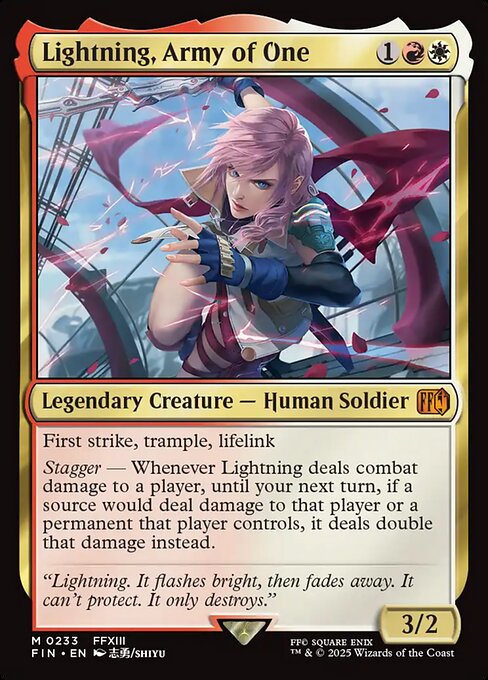 CS-mtg-362727