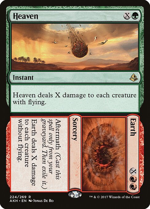 CS-mtg-362733