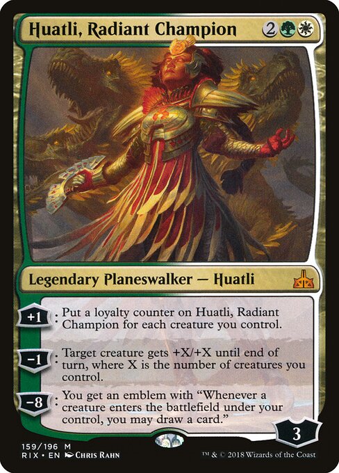 CS-mtg-362737
