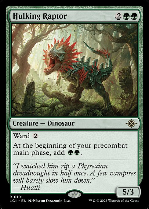 CS-mtg-362739