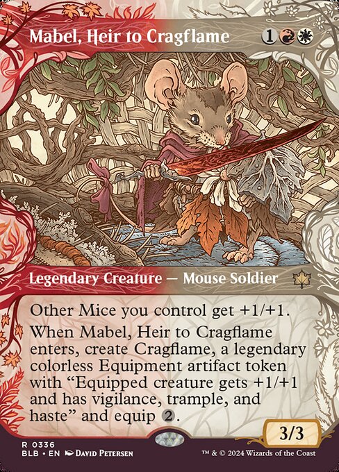CS-mtg-362742