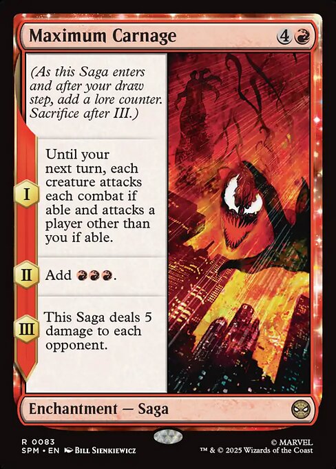 CS-mtg-362747