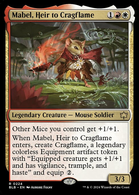 CS-mtg-362751