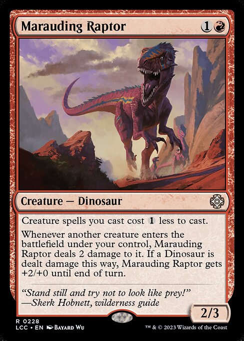 CS-mtg-362754